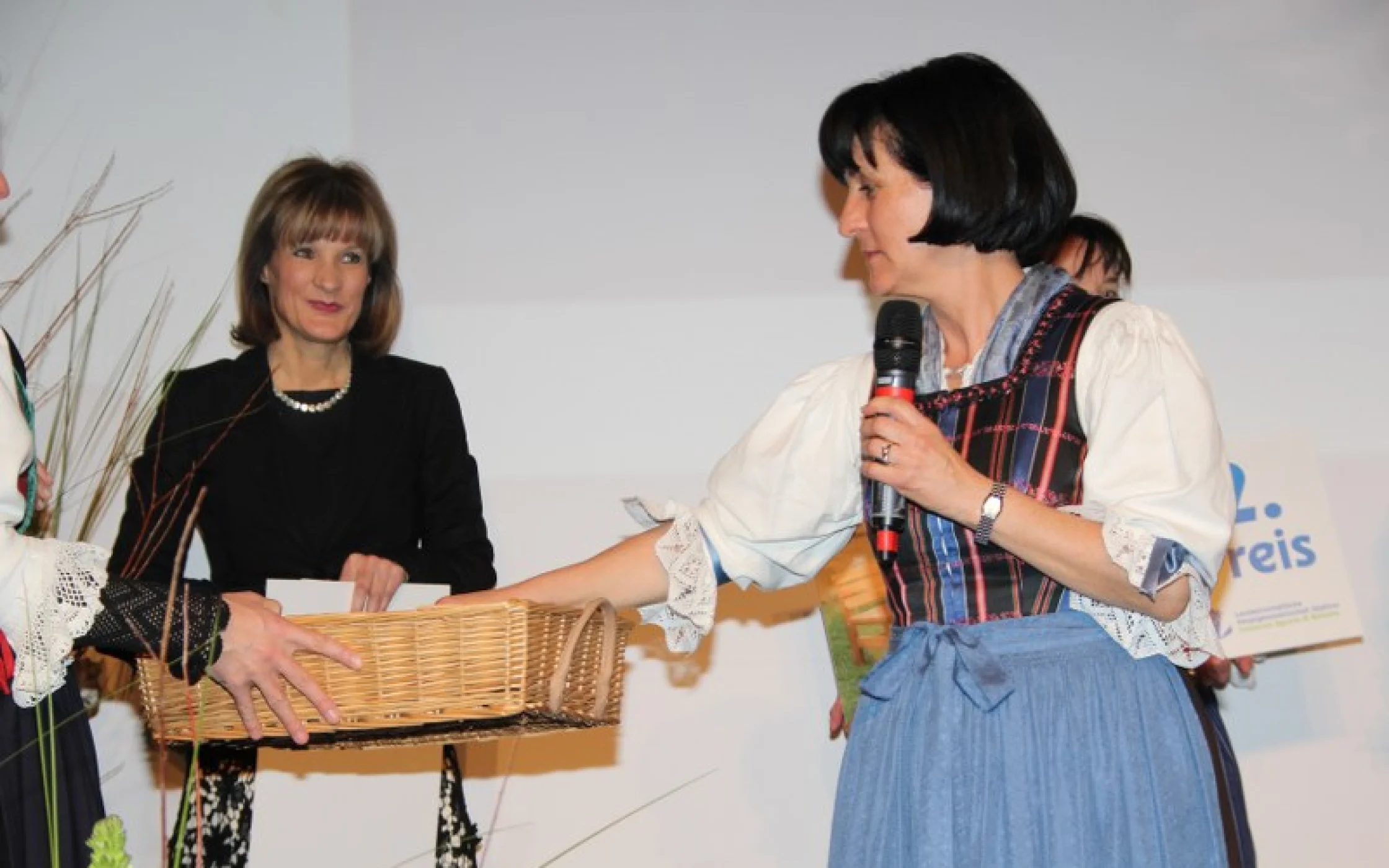 LBT2016_Verlosung 27_800x533.JPG